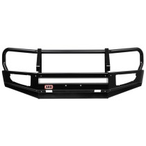  Pare-chocs ARB B/BAR Prado 150 : Protection 4x4 robuste GX/GXL 